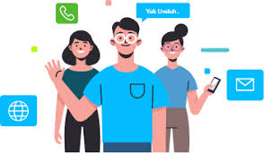 Maybe you would like to learn more about one of these? Skor Kunci Pembahasan Tryout Serentak Se Indonesia Persipan Tes Cpns 2021 Artikel Klik Adzkia
