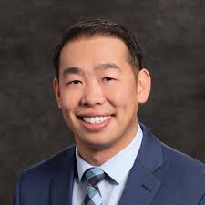 ACHE Nevada Chapter Leadership Team