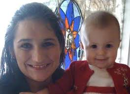 Happy, happy Birthday, Rachel Fowler