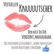 Andre Knoche 乀 ツ Knochi Art Instagram Photos And Videos Spruche Weisheiten Spruche Romantische Spruche