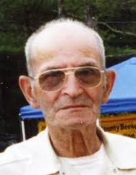 Lawrence A. "Bud" Medeiros, 82, groundskeeper, Army veteran, Purple Heart  recipient