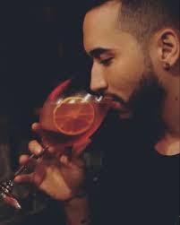 Nueva Mixologia Colombiana: 2022