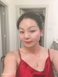 Please give a warm welcome to the talented Licensed Massage Therapist  Malena Davis her Hours are Monday, Tuesday, Wednesday 9-7pm but  appointments ONLY. PLEASE text or call 567-232-1028 Belle Toi Salon and