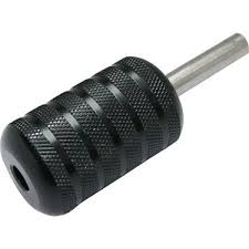 Tattoo Dovme Makinasi Grips Tutacak 35mm Fiyati