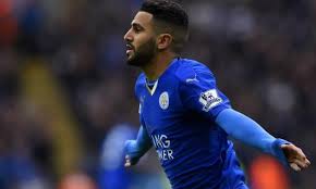 * chelsea appoint club legend, frank lampard as their new head coach. Chelsea Fc Transfer News Riyad Mahrez To Sign But Star Midfielder To Leave Talksport