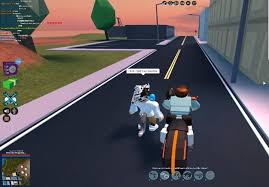 Jailbreak is the process of removing apple software restrictions for ios devices. Guide Rocket Fuel Volt Bike Roblox Jailbreak For Android Apk Download