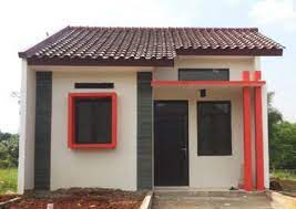 Jangan lupa untuk terus memantau perkembangan informasi terkait harga tanah, material,dan tarif pekerja. Biaya Bangun Rumah 50 Juta Tips Mengatur Strategi Cermat