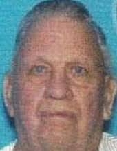 Obituary information for Carl 'Todd' Maly