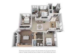 1 2 And 3 Bedroom Apartments In Aurora Co For Rent Aurora Colorado Apartment Steadfast House Floor Plans Apartment Plans Apartment Floor Plans