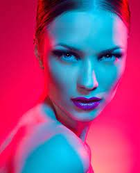 Pin By Andy Ka On Color Light Colour Gel Photography Beauty Photography Fashion Photography Editorial Bring your portrait and fashion photography to the next level: