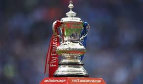 There are overall 736 teams that compete for the title every year between november and may. Fa Cup Fixtures When Will The Fa Cup Quarter Finals Be Played As Man Utd Draw Leicester Football Sport Express Co Uk