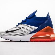 Elastic waistband stretches to fit and ties with a drawcord. Nike X Doernbecher Stefan Janoski Max Women Shoes