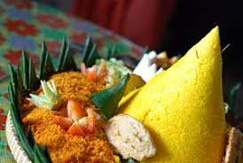 Restoranas banyuwangi, banyuwangi regency, east java, indonezija warung sego pecel bek vegetarian/vegan restaurant in banyuwangi, jawa timur, indonesia. Trip Genius