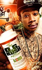 Wiz khalifa high quality wallpapers download free for pc, only high definition wallpapers and pictures. Free Wiz Khalifa Hd Wallpapers Apk Download For Android Getjar The Wiz Wiz Khalifa Wallpaper