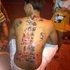 Nhé #tattoo #hinhxamdep #xamhinhnghthuat #howtotattoo tag: 1
