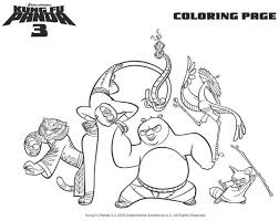 Oct 02, 2009 · letter p is for panda handwriting practice worksheet. Printable Kung Fu Panda Coloring Page Mama Likes This