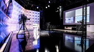 You have direct integration with several live streaming services and can use rtmp ingest stream which makes obs studio. Is Live Streaming What Your Company Needs Av Alliance