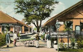 42 Black Plague Hospital Stock Photos ...