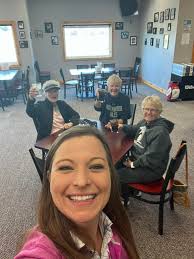 Mission Hills Golf Course Review in Cranbrook, BC