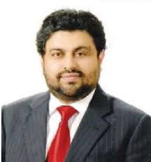 UNIVERSITY OF KARACHI