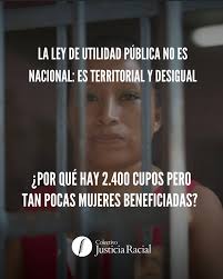 Colectivo Justicia Racial (@justiciaracial) • Instagram photos and videos