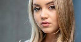 ♯ Isabella Madrigal Soundboard