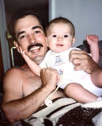 PHOTOS: Fort Walton Beach daughter donates portion of her liver to her  father