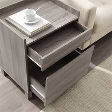 Get free shipping on qualified wood, gray file cabinets or buy online pick up in store today in the furniture department. Linon Tracey Wood Filing Cabinet In Gray 69335gry01u