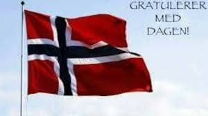 #norway #norwegian #17 mai #may 17th #norge #gratulerer med dagen #may 17th 1814 #constitution day baybeee #sorry regular followers i gotta be extra norwegian right now #ellen being norwegian. Gratulerar Med Dagen Norge 17 Fellers Hobby Gravering Facebook