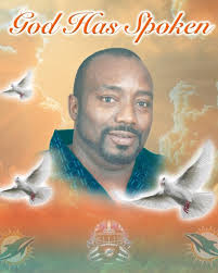 Arelieus McKinley Atkins II Obituary 2024