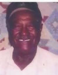 Freddie Mack, Sr. Obituary September 10, 2015