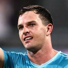 Jack Wildermuth Profile