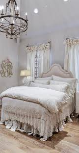 10 Romantic Bedroom Ideas For Couples In Love Archlux Net Chic Master Bedroom Shabby Chic Room Shabby Chic Bedrooms