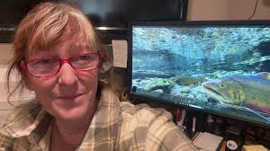 2026 Calendars are shipping out, get yours today! And check out my video  project in the works. Pretty cool! 😎 Here's a link to the 2026 calendars  --> https://flyfishingwaters.com/product/2026-trout-ca...