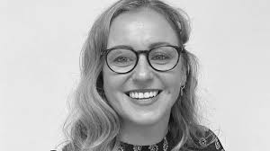 FDG Architects (@FDGArchitects)