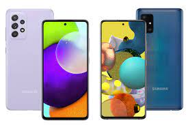 We did not find results for: Ù…Ù‚Ø§Ø±Ù†Ø© Ù‡Ø§ØªÙÙŠ Galaxy A52 Ùˆ Galaxy A51 Ù…Ø§ Ø§Ù„Ø°ÙŠ ØªØ·ÙˆØ± Ù‡Ø°Ø§ Ø§Ù„Ø¹Ø§Ù…