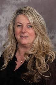 Your Guide to Life at Cuth's 2023-2024