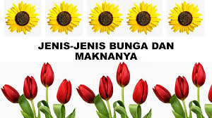 We did not find results for: Jenis Jenis Bunga Dan Maknanya Flip Ebook Pages 1 5 Anyflip Anyflip
