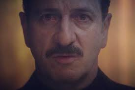 Additional executive producers include carlos de pando and sara antuña. Who Killed Sara The 5 Suspects Of The Crime Netflix Series Mexico Nnda Nnlt Fame Archyde