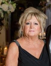 Linda S. Shanks Obituary December 5, 2016