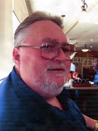 Charles Massie, Jr. Obituary