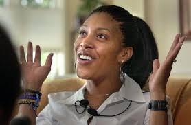 Korey Stringer's widow settles with NFL