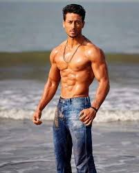 Pin On Fitnesfreak