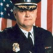 Chamberlin Family Obituaries