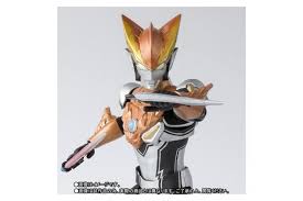 For territories outside of asia please kindly film ultraman terbaru rtv, film ultraman r/b, film ultraman rtv, film ultraman orb, film. S H Figuarts Ultraman R B Ultraman Rosso Grand Bandai Limited Mykombini
