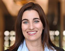 Christie Whitney's Instagram, Twitter & Facebook