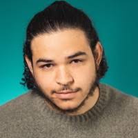 100+ "Blayne" profiles