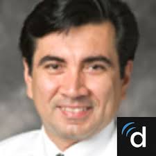 Dr. Robert W. Maitta, MD