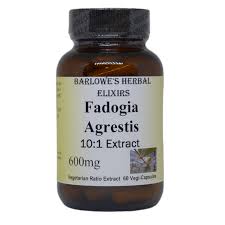 Image result for Fadogia