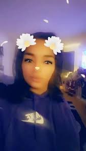 Daisy Morera (@daisymorera)